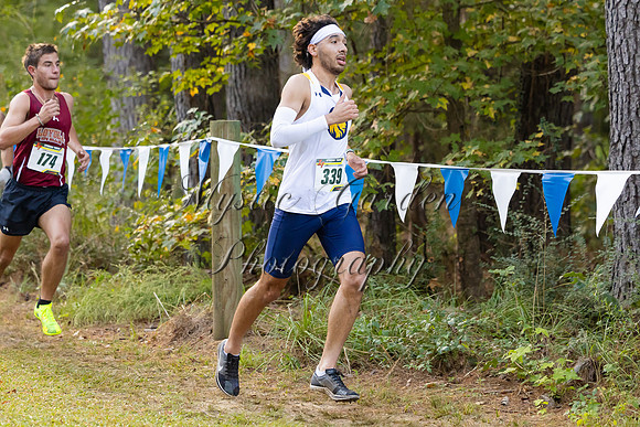 TAMUCXC-101824-54425