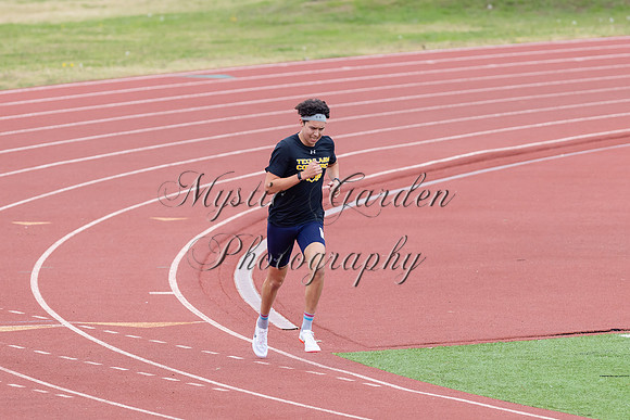TAMUCT&F-120821-58185