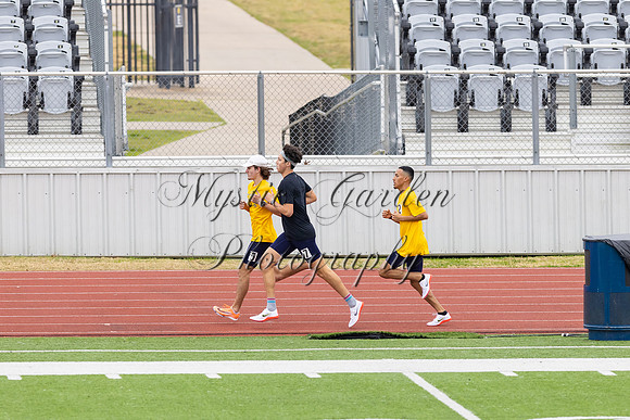 TAMUCT&F-120821-57970