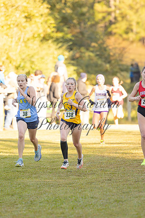 TAMUCXC-101824-54770