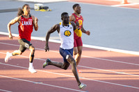 TAMUC T&F-041125-56779