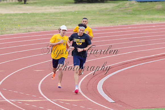 TAMUCT&F-120821-58088