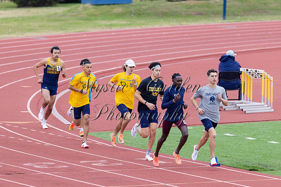 TAMUCT&F-120821-57862