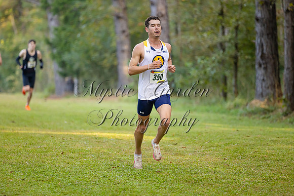 TAMUCXC-101824-54474